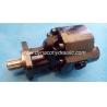 HYVA Gear Pump 082L-BI-4H-BR