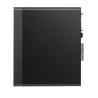 China ThinkStation P3 Ultra I7-13700/16G/512SSD/RTX A2000 6G Tower Computer for Network 1000Mbps Ethernet Card and Performance wholesale