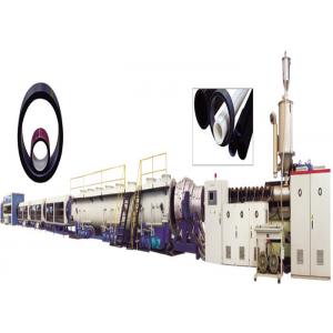 China PE TUBE, PE PIPE, PLASTIC PIPE, PE EXTRUDER, PE WATER PIPE,PE GAS PIPE supplier