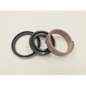 China 206-30-22120 2063022120 Track Adjuster Seal Kit Fits PC200-7 PC210-7 supplier