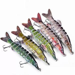 China Metal Jig Fishing Lure Hard Bait Sinker Fishing Lead Blank Lures Fishing Lead Mold supplier