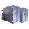 China Landing type Constant Environmental Test Chamber Remote Control Eco-Friendly wholesale