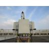 China High Stability Phased Array Radar Advanced Security Surveillance Radar wholesale