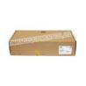 China Huawei S7700 Series Switch Power Module W2PSA0800 800W wholesale