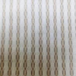 Airmesh 180GSM 3d Air Mesh Fabric Waterproof Polyester Mesh Fabric For Suit