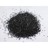 China 3.21 G/Cm3 Density Single Crystal Silicon Carbide For Green Products on sale