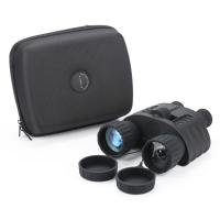 China Security 4x50 Binoculars Infrared Night Vision Digital Telescope For Hunting on sale