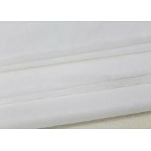 High Strength Spunbond PP Nonwoven Fabric SMS For Adult Diaper