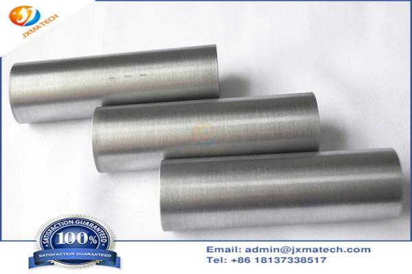 1.5mm FeNi36 Invar 32-5 UNS K93500 Nickel Iron Rod