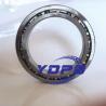 China K36013XP0 Thin Section Bearings For Indexing tables Brass Cage Custom Made Bearings Stainless Steel wholesale