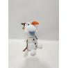 2024 New Microwave Heating Plush Toys Customizable Heating Freezable EU Standard