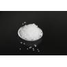 China Mineral Oil Base Polymer TPE Granules for High Flexibility in Injection and Extrusion Applications wholesale