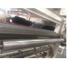 China Привод сервопривода машина Rewinder Slitter 2 микронов wholesale