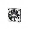 China Mini Dc 5v 3.3v 2.4v Axial Flow Fan Used For Notebook / Laptop / Small Equipment wholesale