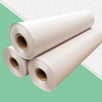 42gsm 45gsm 48gsm Recycled Newsprint Paper Roll 24 inches 28 inches