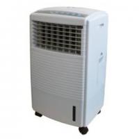 China 10L Remote Control Air Cooling Cooler Water Evaporating For Large Room on sale