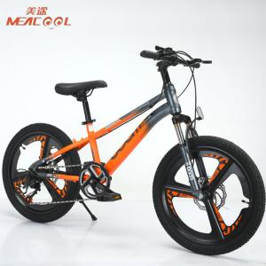 Fashionable Lightweight Mountain Bike 24 "26 Inch Road Bicycle CCC Approval