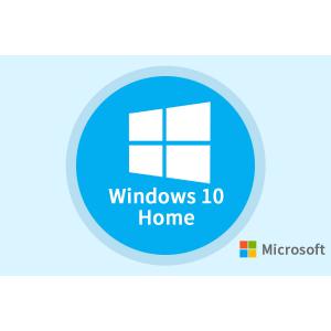 Genuine Microsoft Windows 10 Software Windows 10 Pro Coa Sticker 32bit 64bit