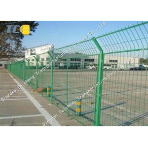 Barbed Wire Cattle Fence High Tensile Welded Twisted Security Barbed Wire Fencing