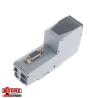 China X20IF1061-1  X20IF10611  B&R  X20 Communication Interface Module wholesale
