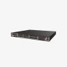 China オリジナルUSG6335E-AC 次世代ファイアウォール 2/2/2 Gbit/S トランスプット wholesale