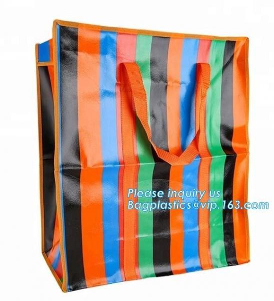 CUSTOM DESIGN XMAS CHRISTMAS GIFT NON WOVEN BAG, Environmental protection