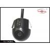 China 16.5mm Hidden Mounting Rear View Parking Camera For Car Reversing Aids wholesale