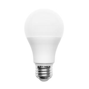 5.5W(40W Equival) Energy-star LED Bulb ES Type E26 Lamp Base 120V UL/cUL 2700K 450Im 25000Hrs lift span Bright white