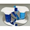 China 28mm Plastic Trigger Sprayer for Garden Custom Order Accepted Sample Provided Freely wholesale