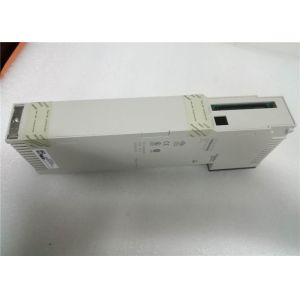 China Schneider Electric 140NOL91120 Module TCP/IP de réseau Ethernet PLC quantique de Modicon supplier