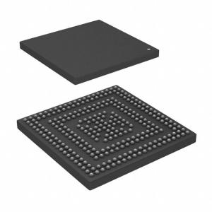 China SAK-TC387QP-160F300S AE LFBGA-29 32 Bit Microcontrollers MCU wholesale