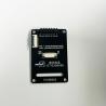 Polcd 1.83 inch LCD 1.69 inch Lcm Screen PCB Printed Circuit Board Design and PCBA Assembly Board