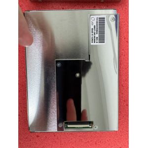 China Industrial 5Inch TFT Display Modules 640 ×480 RGB LCD TFT Module TX13D200VM5BAA for sale