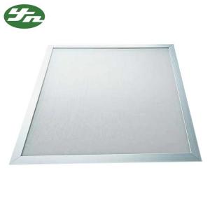 China Polymer Laminar Film Membrane Filter For Laminar Flow Room's Membrane Ceiling supplier