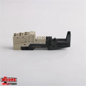 China 6ES7193-4CD20-0AA0  Siemens  Terminal Module for Power Modules wholesale