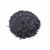China 98.5% Graphite Recarburizer Carbon Additive For Cast Iron Desulfurizer wholesale