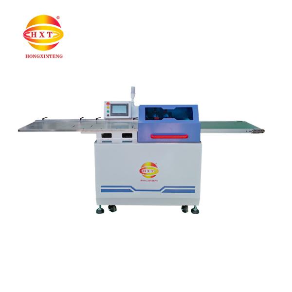 Multicut PCBA Separator Manual Separating Machine Automatic Cutting Machine Manufacturer