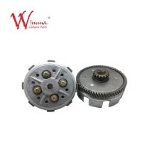 China YBR125 Motorbike Clutch Assy Motorcycle Engine Parts on sale
