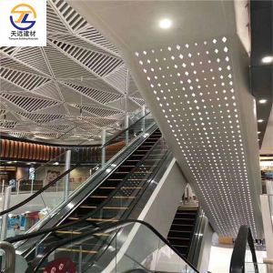 China Storage Solutions Aluminum Cabinet with 403 Error Code from Openresty Server wholesale