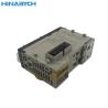 China Non Customized Programmable Logic Controller Cj1w-Scu21-V1 Communication Unit wholesale