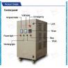 Industrial 2 PPM Drinking Water Ozonator Machine 5g 10g 15g 20g 30g