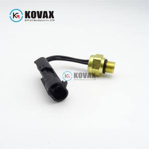 RE503242 John Deere Original Equipment Water Temperature Sensor For 5203 5205 485E 486E