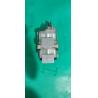 China 705-52-10030 BAR18+18  1+2 Tandem Pump Assy GD405A wholesale