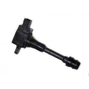 Dry Type Automobile Ignition Coil NISSAN 22448-8H315 / 8H310 with Huge Power