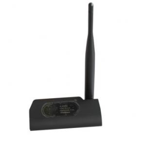 China High Power WiFi Adapter with 2dBi antenna GWF-PA02 supplier