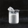 China Very Fine Cheap Environmentally-Friendly Excellent Magnesium Hydroxide for Sewage Treatment Reach Certificate wholesale