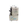 China UltraEfficient AutoPrecision Glue Dispensing Machine with Smart Flow Control System wholesale