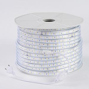 Wireless LED Strip Light IP65 Waterproof Flexible No Wire LED Strip High Brightness SMD2835 LED Strips Without Wire