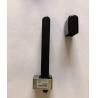 China Tektronix P80318 18GHz Differential TDR Probe 100 Ohm for DSA8300 wholesale