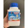 China Household Kitchen Drainage Cleaner Deodorizing Dredger Pipe Cleaning Powder wholesale